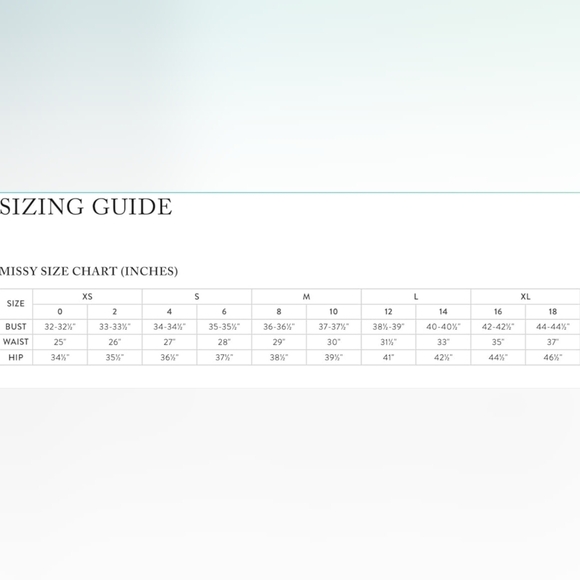 Donna Morgan Sleeveless Maxi Dress w/ Mesh Illusion Neckline & Side Slit - 12 - Picture 6 of 6